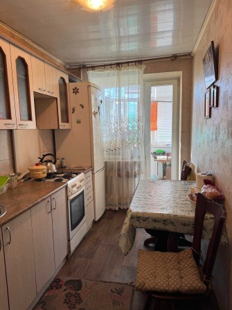 Сдам комнату в 2 комнатной квартире Чешка на Гоголя - фото 1