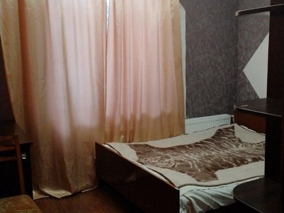 Підселення  для хлопця 2000 грн Винница