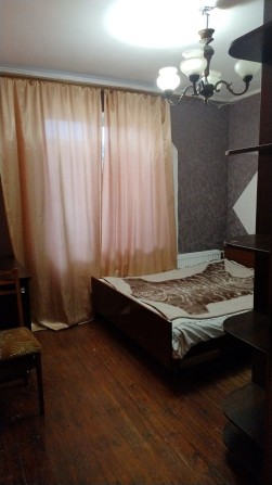 Підселення  для хлопця 2000 грн - фото 1