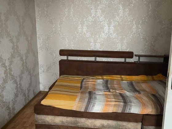 Сдам комнату в 3х кв Покровский, Парус Днепр