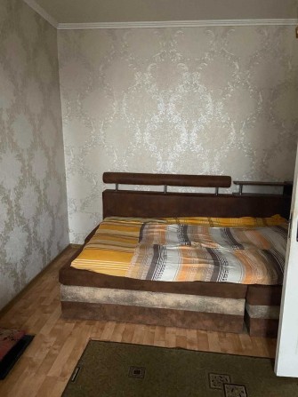 Сдам комнату в 3х кв Покровский, Парус - фото 1