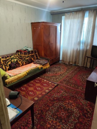 Сдам комнату с доглядом хозяйки! - фото 1