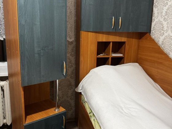 Здам кімнати в оренду Винница