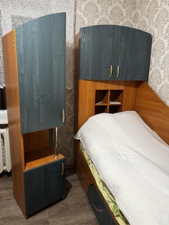 Здам кімнати в оренду - фото 1