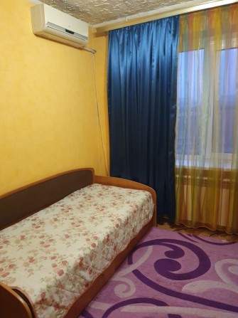 Сдам комнату на Соколе. - фото 1