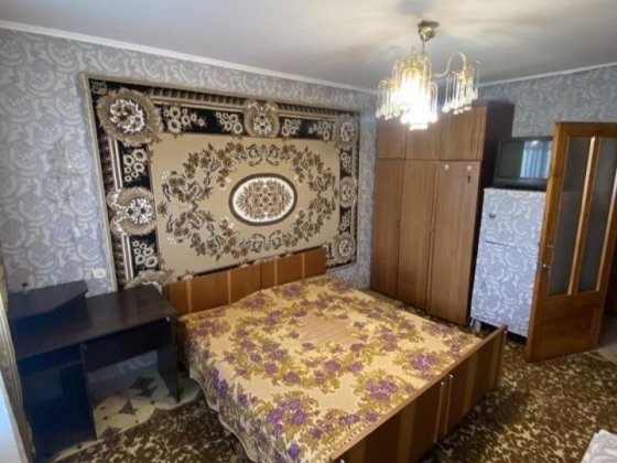 Сдам комнату для женщины Днепр