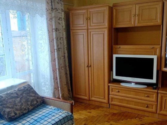 Здам кімнату для підселення  дівчини.  р-н. Ц.ринку. Власник Вінниця