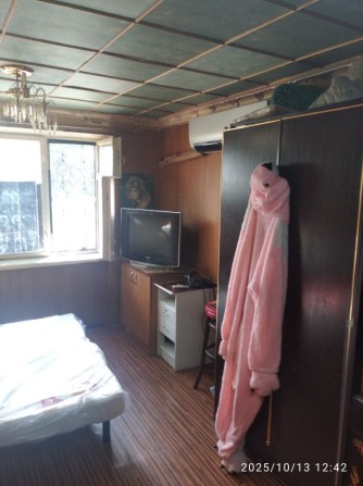 Сдам комнату в общежитии ул. Осенняя - фото 1