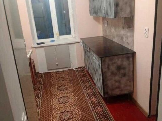 Здам в оренду кімнату в гуртожитку біля Ст. Автовокзалу Кропивницкий