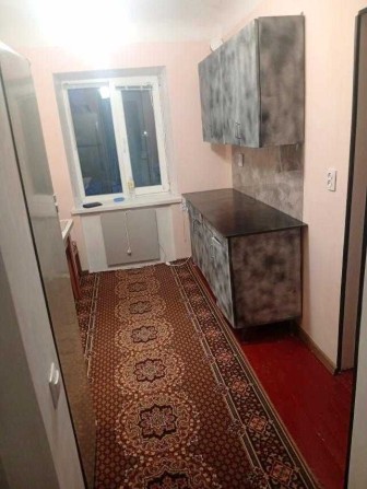 Здам в оренду кімнату в гуртожитку біля Ст. Автовокзалу - фото 1