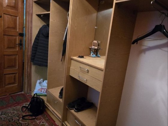 Кімната для хлопця на Литвиненко. Комунальні платити не потрібно Винница