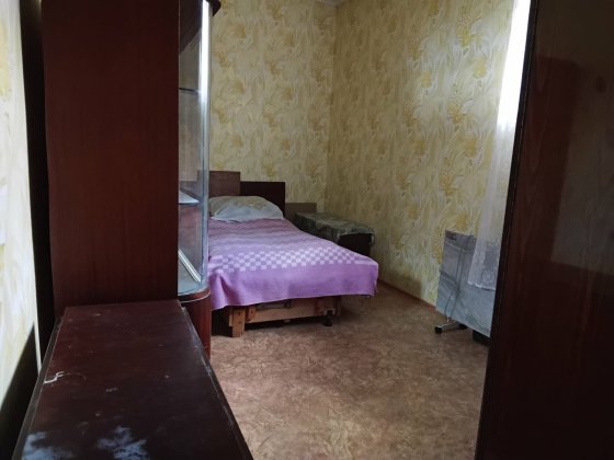 Сдаю срочно комнату Запоріжжя