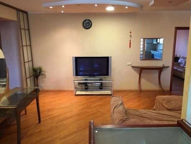 Сучасний гуртожиток Київ Низька ціна Метро Позняки Без комісії - фото 1