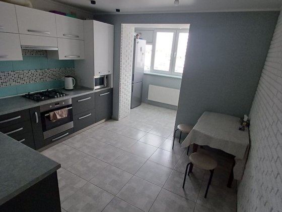 Оренда кімнати для хлопця в  Академічному. Світло не виключ. Без власн Винница