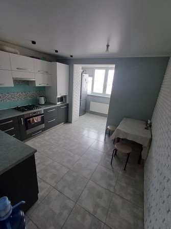 Оренда кімнати для хлопця в  Академічному. Світло не виключ. Без власн - фото 1