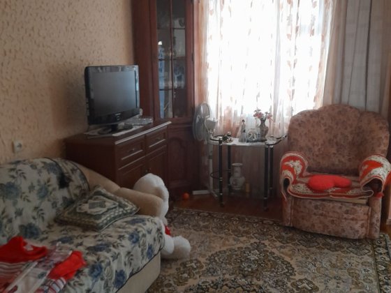 Сдам кімнату Оболонь Київ