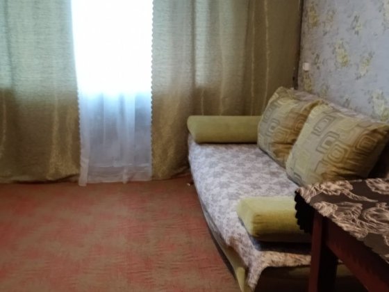 Здам кімнату в гуртожитку в центрі Житомир