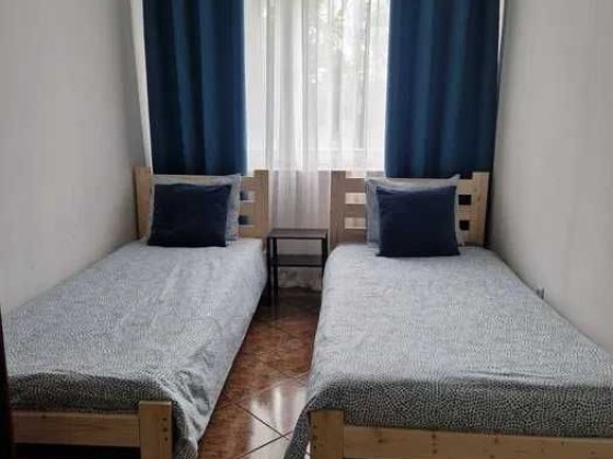 Чудовий Київський гуртожиток!  Метро Дніпро Дешево! Дзвони! Киев