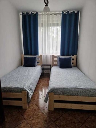 Чудовий Київський гуртожиток!  Метро Дніпро Дешево! Дзвони! - фото 1