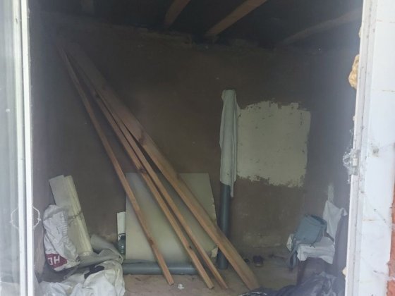 Сдам комнату в центре Дніпро