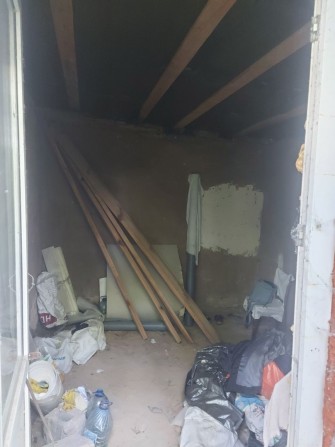 Сдам комнату в центре - фото 1