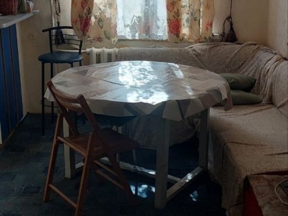 Здається кімната від хозяйки Вінниця