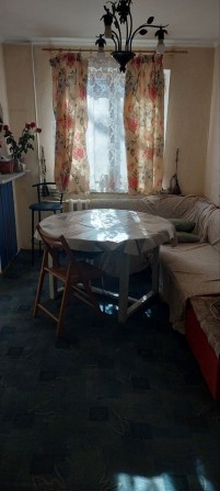 Здається кімната від хозяйки - фото 1