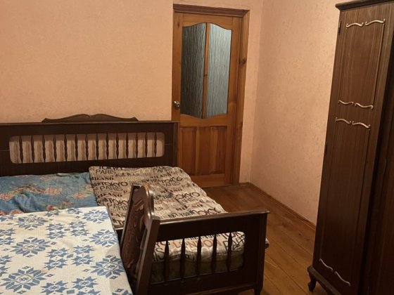 Оренда кімнати в 3кімнатній квартирі Вінниця