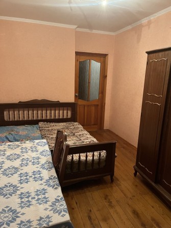 Оренда кімнати в 3кімнатній квартирі - фото 1