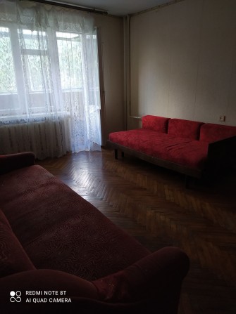 Оренда кімнати для двох хлопців на Вишенці.  Вул Космонавтів - фото 1