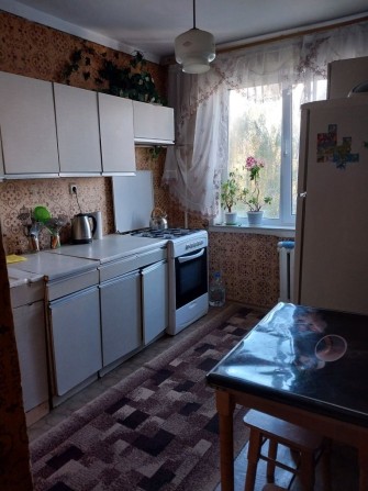 Здам в оренду кімнату для хлопця на Космонавтів. Без власників - фото 1