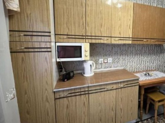 Кімната в гуртожитку Замостя Винница