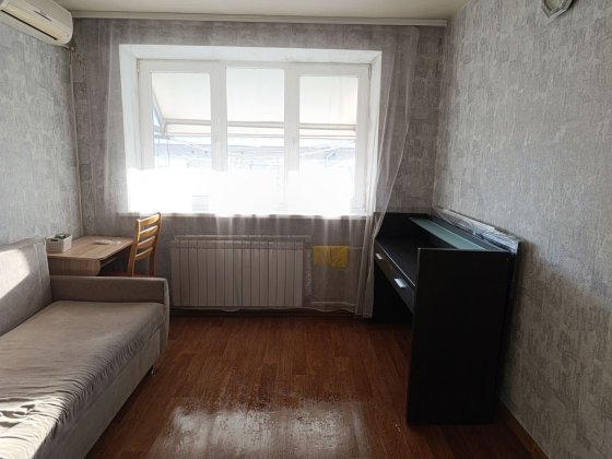 Кімната в оренду Шулявка Кпі Космополіт Киев