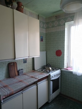 Сдается Комната для Парня,ул.Героев Днепра 71 - фото 1