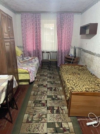Кімната в гуртожитку метро Шулявська - фото 1