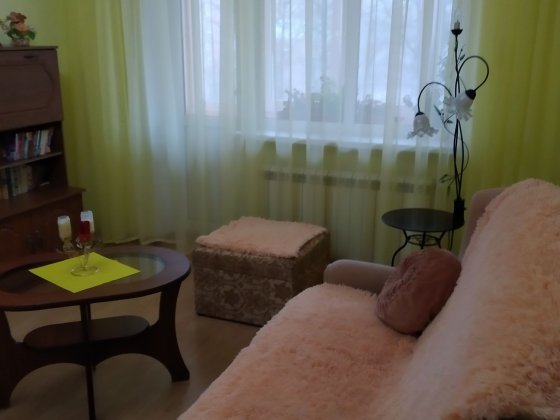 Оренда кімнати в2х кімнатній квартирі уЛьвові Львов