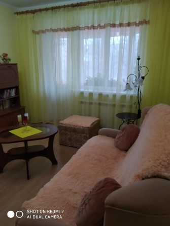 Оренда кімнати в2х кімнатній квартирі уЛьвові - фото 1