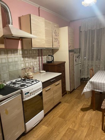 Довгострокова оренда квартири! - фото 1