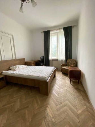 Підселення в ізольовану кімнату Кн. Романа. Центр міста. - фото 1