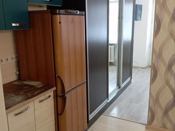 Здаю кімнату  в гуртожитку Львів