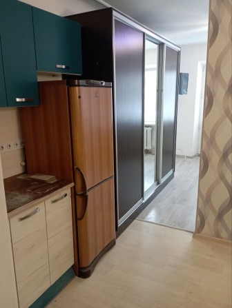 Здаю кімнату  в гуртожитку - фото 1