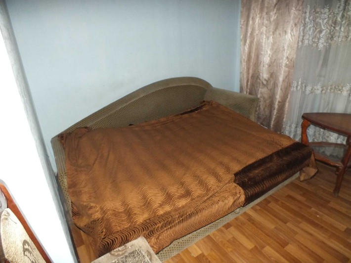 Здається кімната. Метро Харьківська, Вирлиця - фото 1