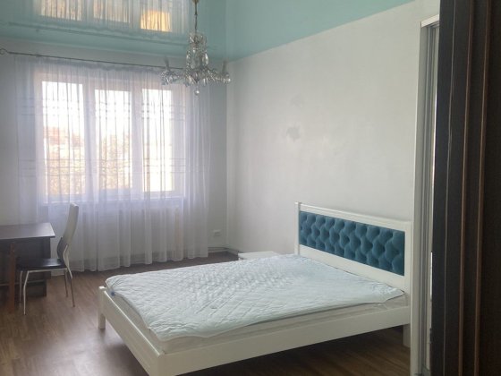 Оренда кімнати підселення Львів