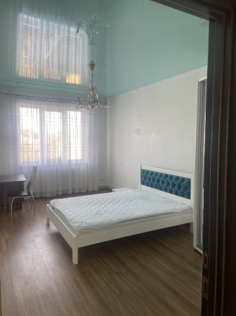 Оренда кімнати підселення - фото 1