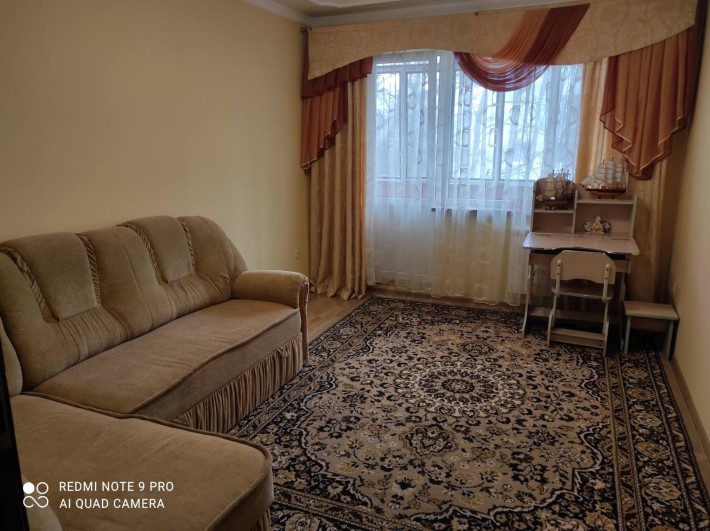 Оренда кімнати по в. Любінська - фото 1