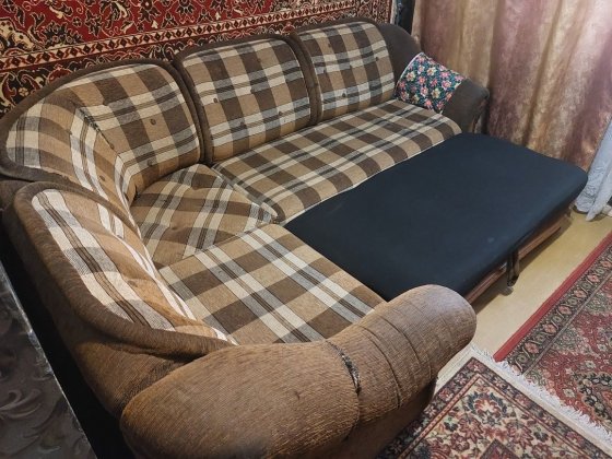 Сдам комнату Оболонь Киев