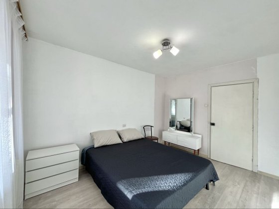 Оренда ізольованої кім, без власників, вул. Миколайчука Львів