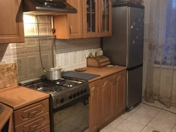 Оренда   кімнати . Проживання без власника Львов