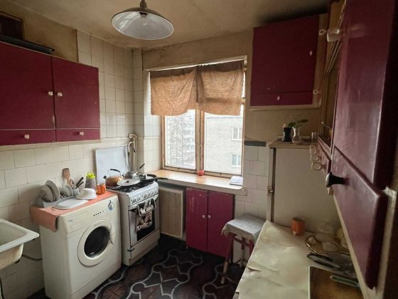 ПІДСЕЛЕННЯ у Чудовій Локації Здається 2 кімнати по вул. Петлюри Львів