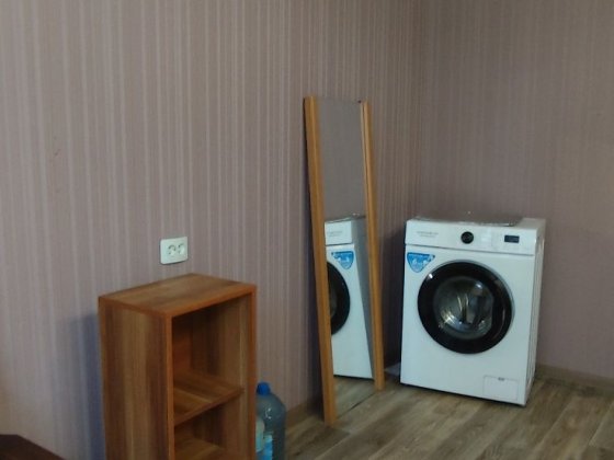 Сдам комнату в общежитии Николаев